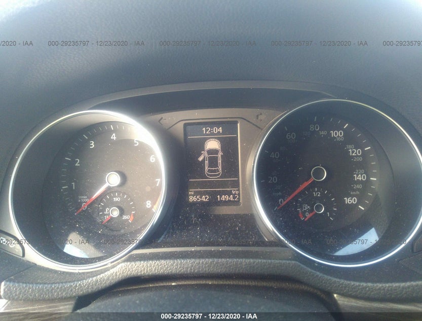 1VWBT7A34GC032425