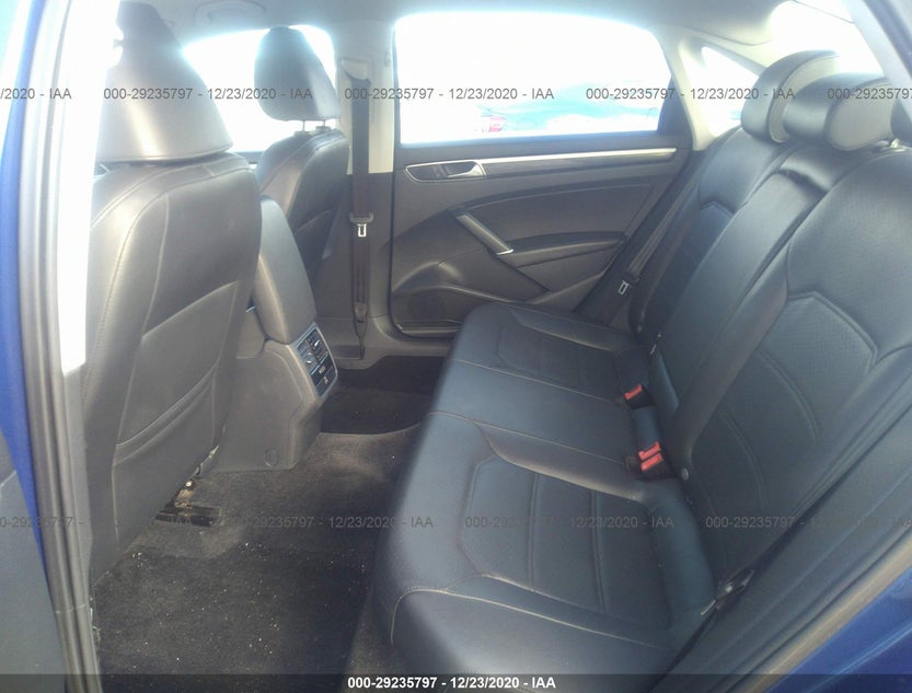 1VWBT7A34GC032425