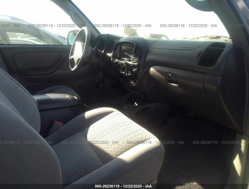 5TBET34175S472470