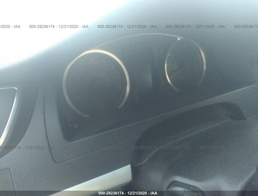 4T1BF1FK9GU158244