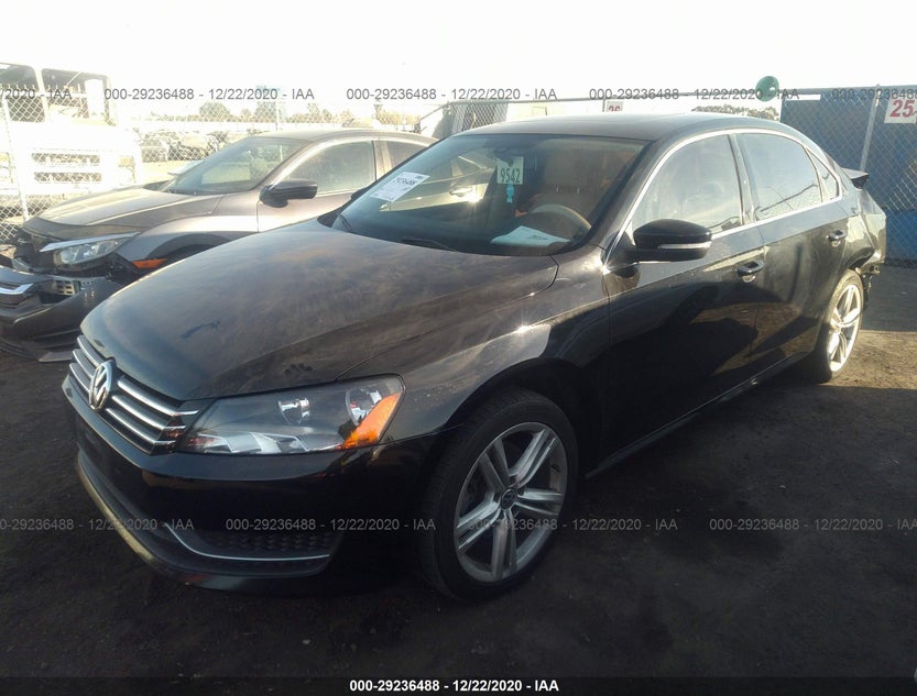 1VWBT7A33EC071455