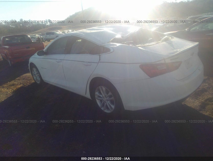 1G1ZD5ST5JF233699