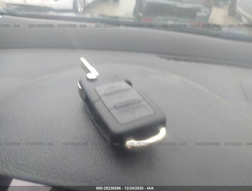 3VWDF71K85M602493