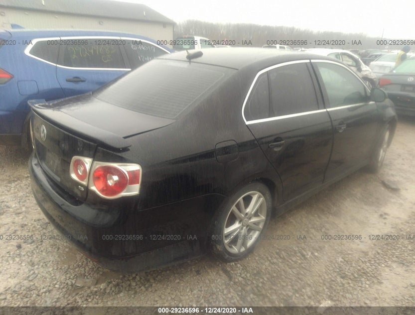 3VWDF71K85M602493