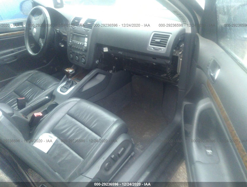 3VWDF71K85M602493