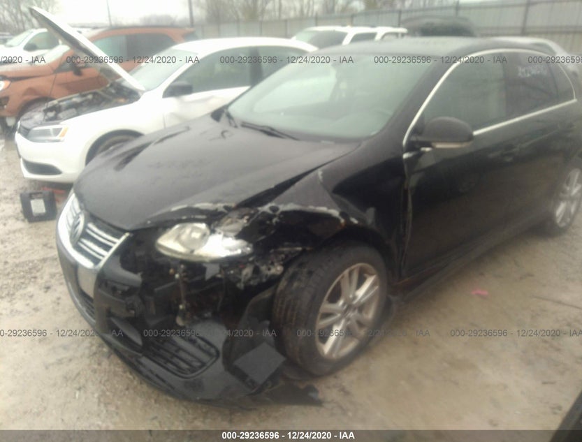 3VWDF71K85M602493