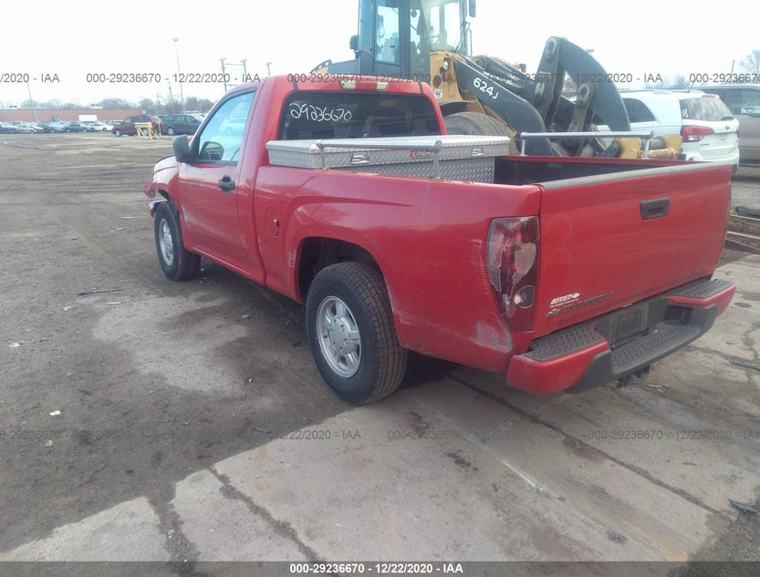 1GCCS24E188209897