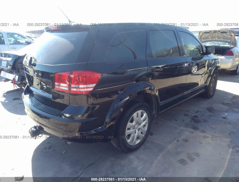 3C4PDCAB9FT737021