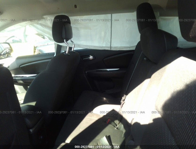 3C4PDCAB9FT737021