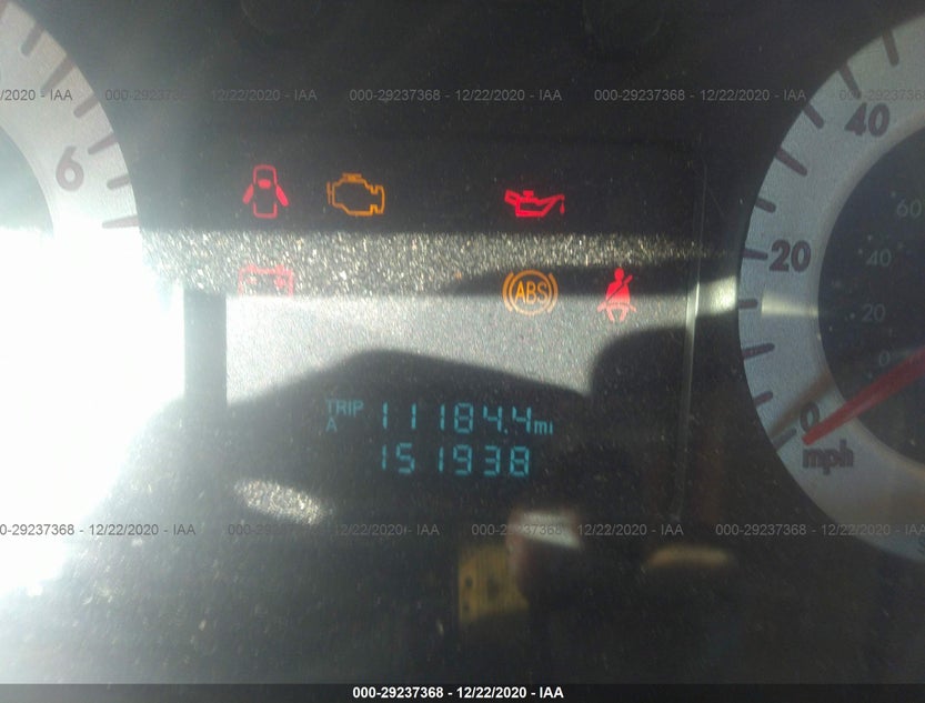 4F2CZ06108KM01678