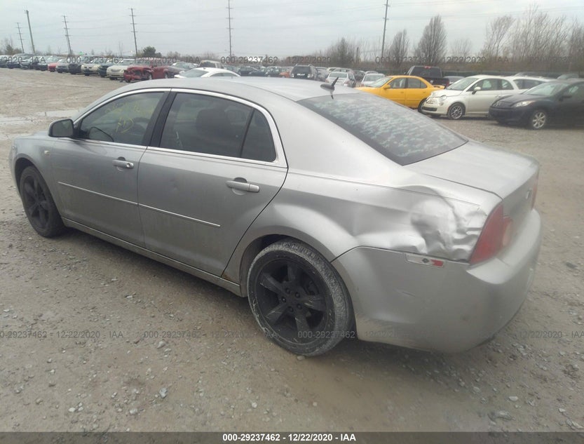 1G1ZJ57BX8F258021