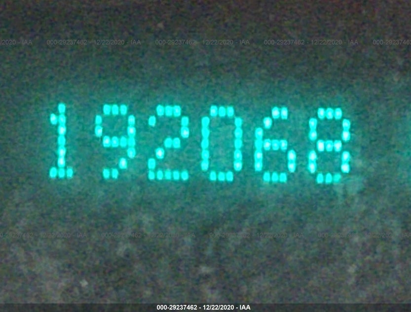 1G1ZJ57BX8F258021