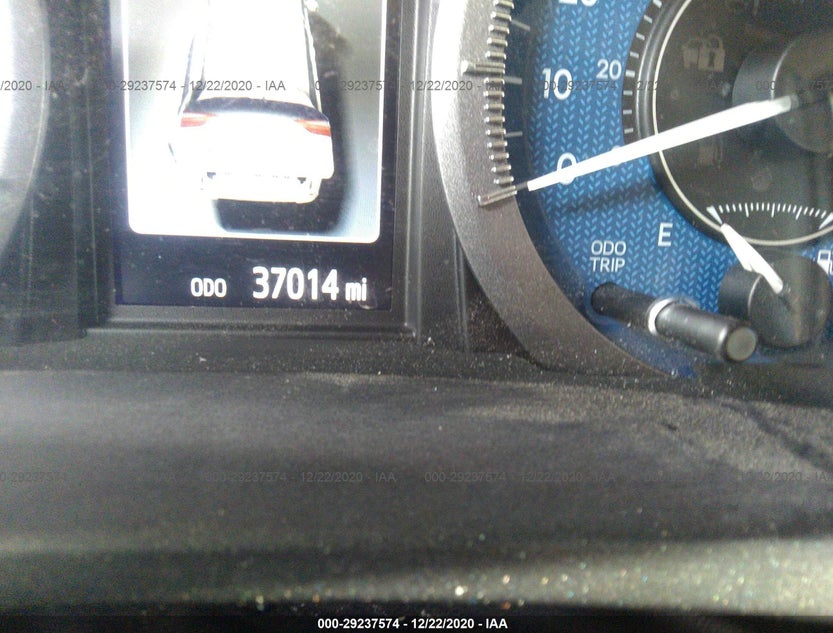 5TDYZ3DC6HS818596