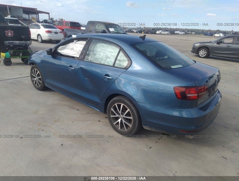 3VWD67AJXGM313061