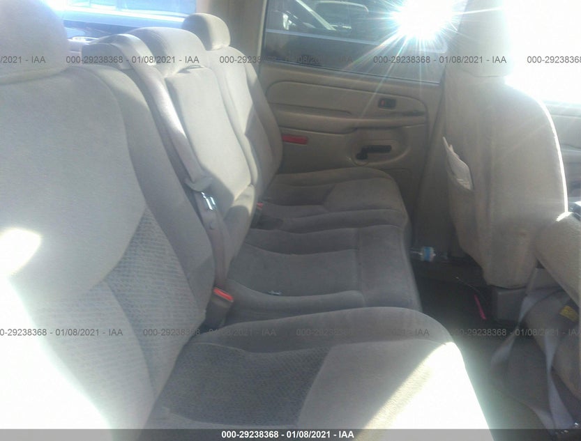 3GNEC16Z05G183144