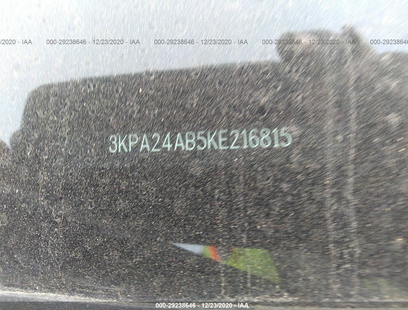3KPA24AB5KE216815