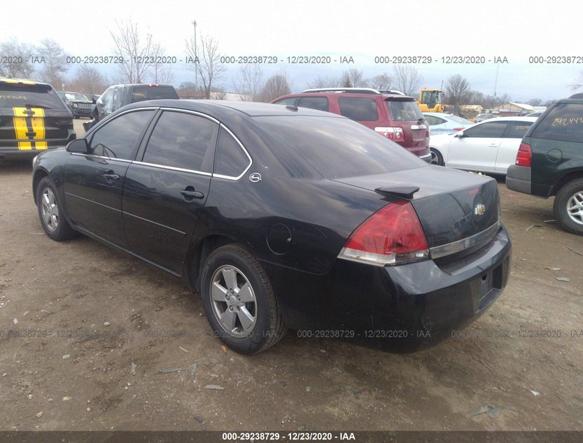 2G1WT58K381281126