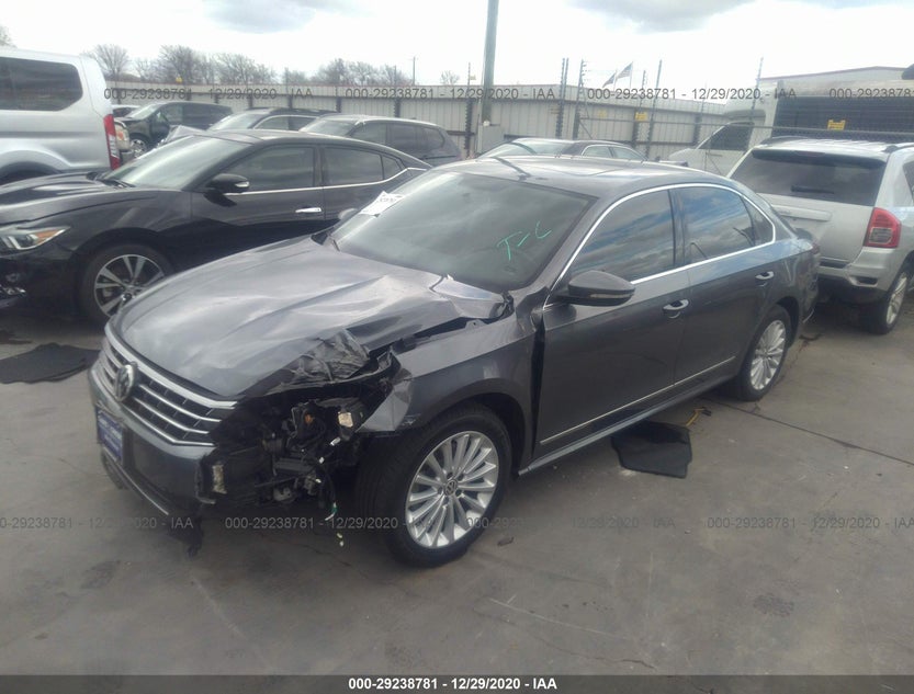 1VWBT7A36HC069185
