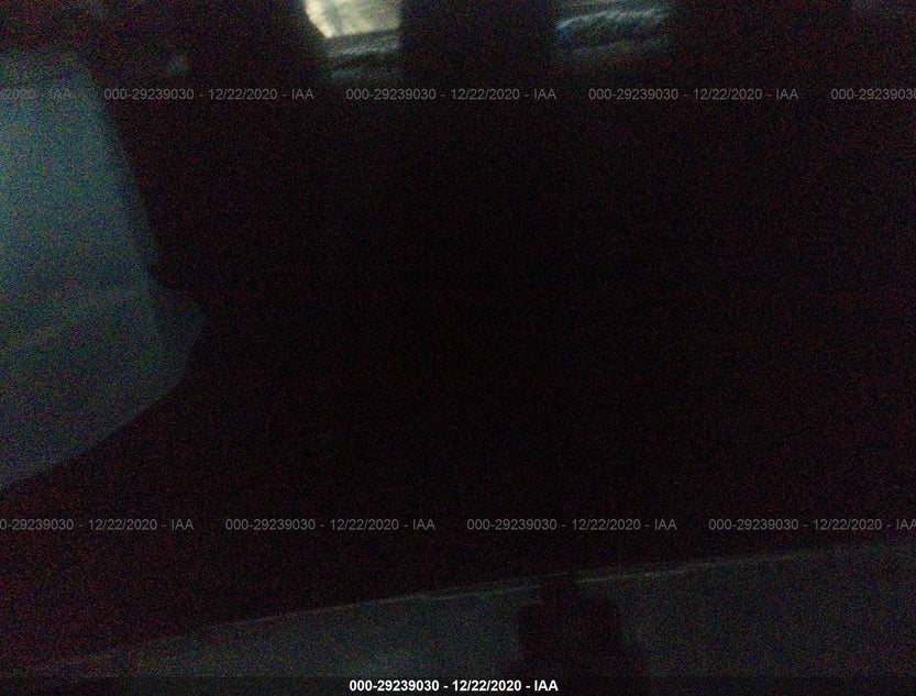 2T1BURHE5KC229767