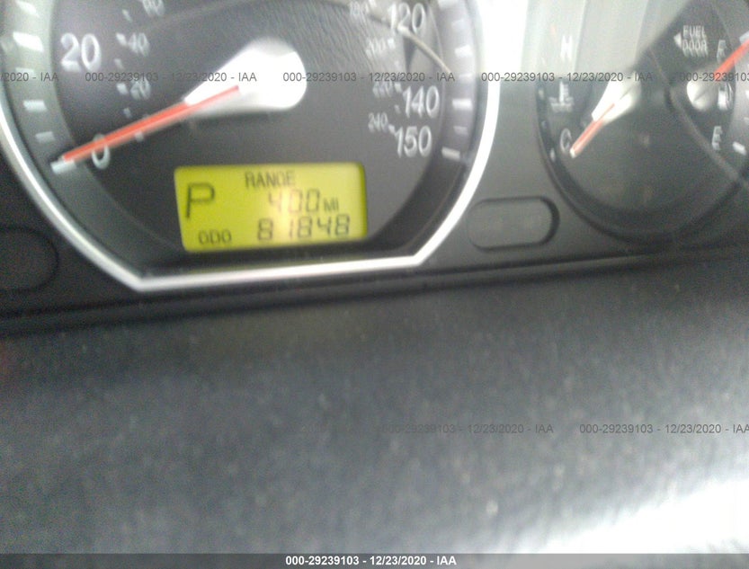 5NPET46C47H267208