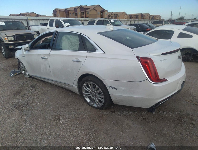 2G61M5S34K9128198