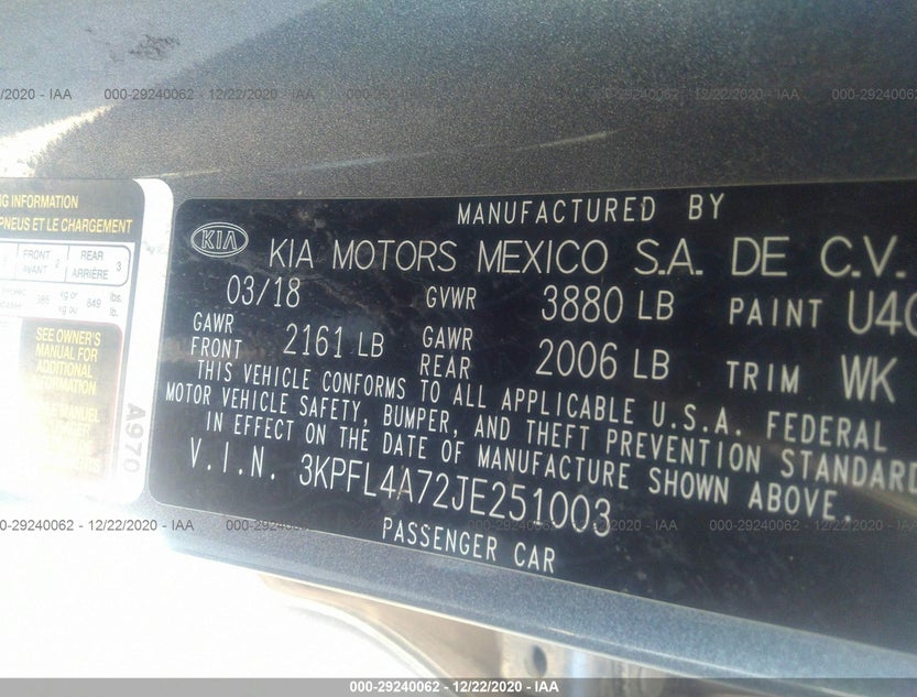 3KPFL4A72JE251003