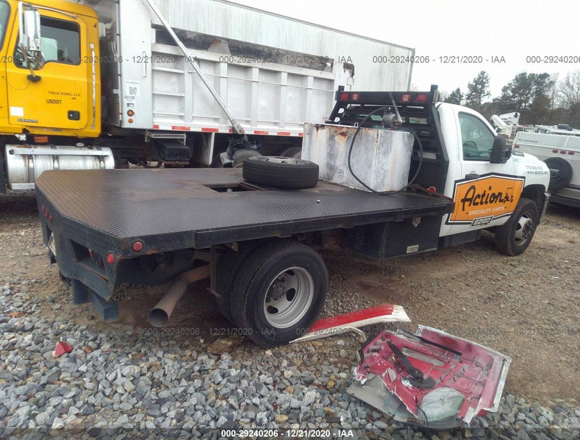 1GB3CZC85EF141388