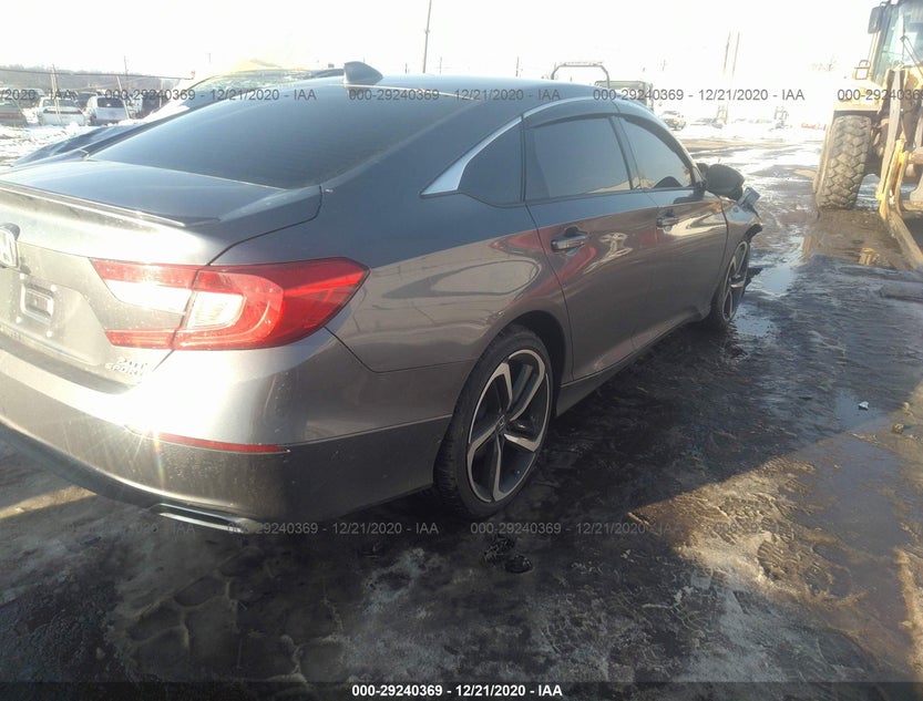 1HGCV2F30LA012046