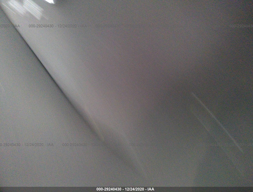1G1ZD5ST8JF136920