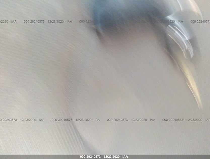 5N1AR18W06C664035