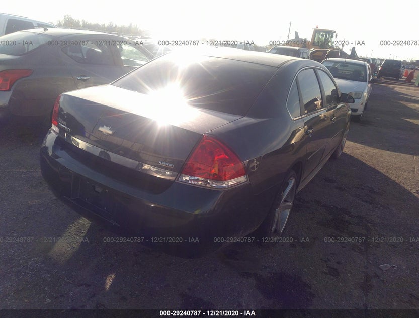 2G1WF5EK6B1207721