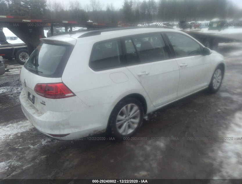 3VW017AU2HM523243