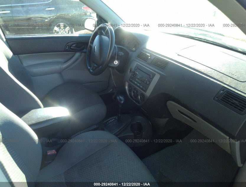 3FAFP37N65R139085