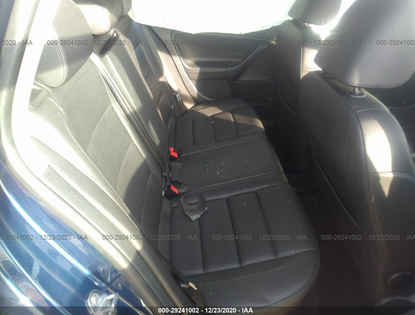 3VWPL7AJ1DM615372