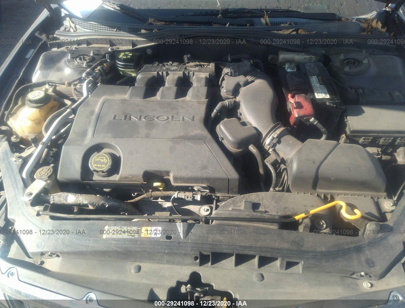 3LNHM26T37R609240