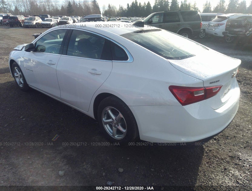 1G1ZB5ST8JF209340