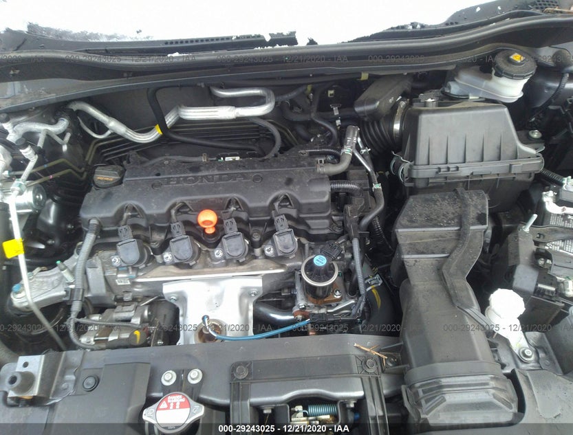 3CZRU6H51KM721565