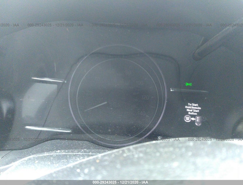 3CZRU6H51KM721565