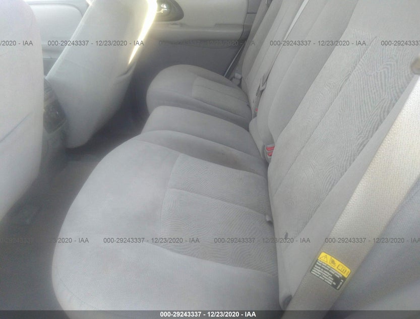 1GNDT13S852333321