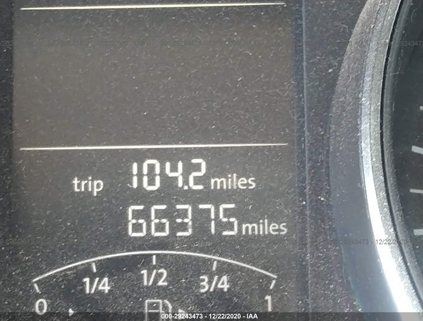3VW2B7AJ8HM360707