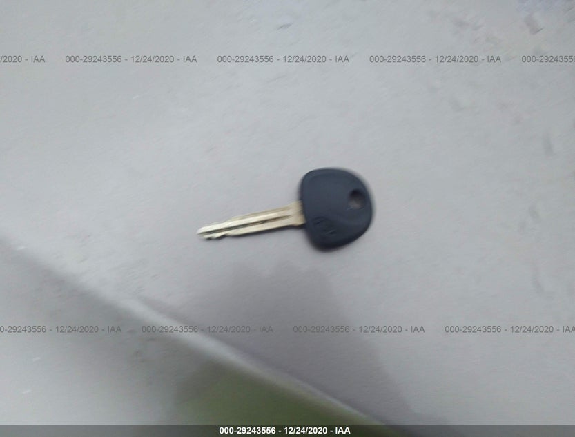 5NPDH4AE6DH417983