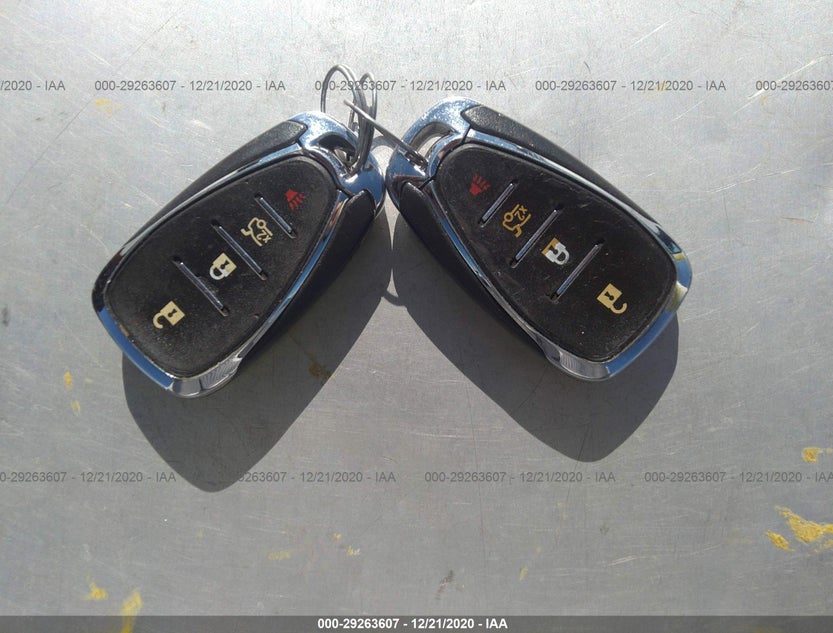 1G1ZB5ST0GF280802