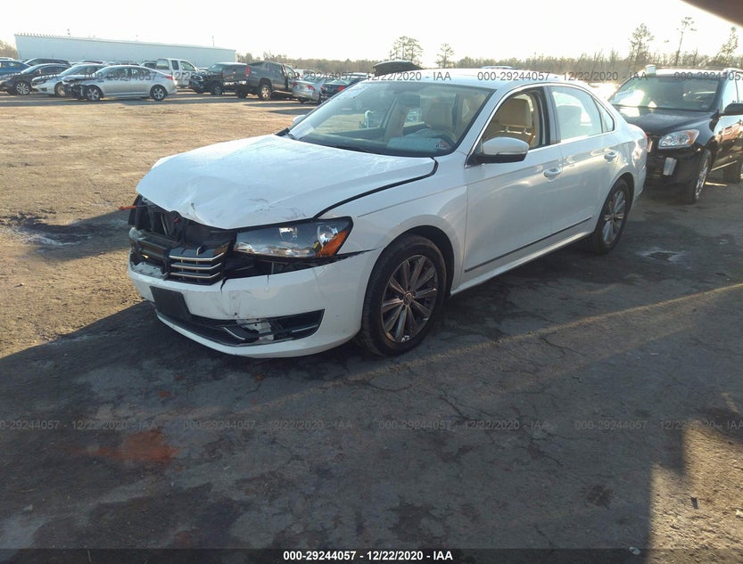 1VWCH7A32DC093726