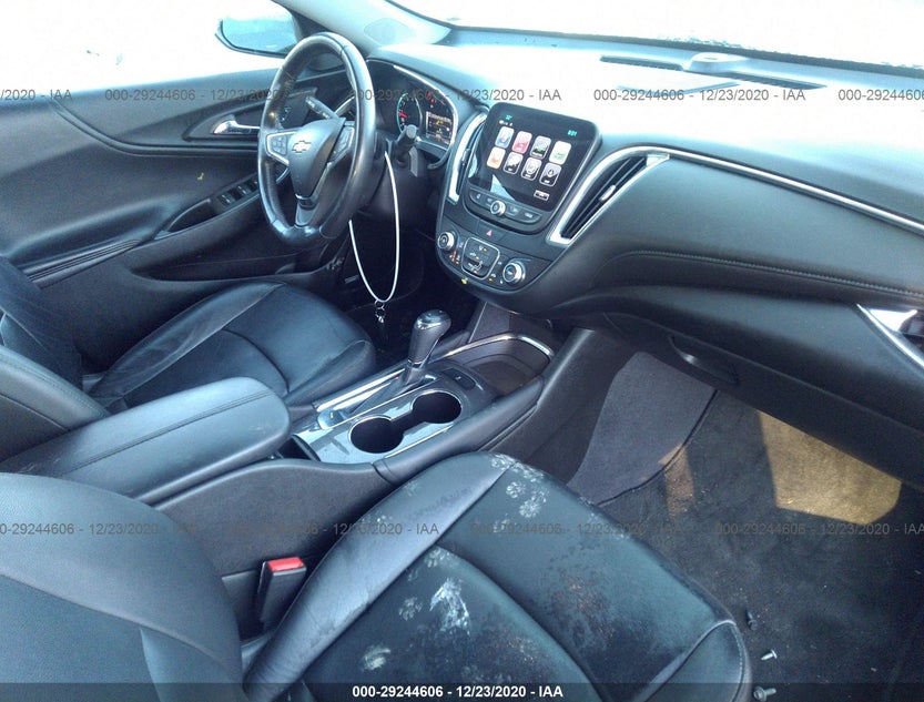 1G1ZE5ST8HF169195