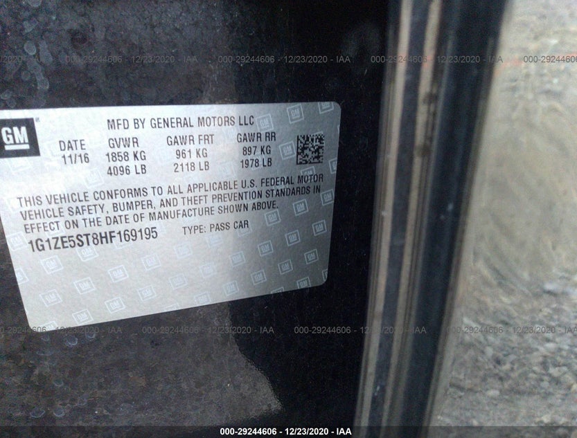 1G1ZE5ST8HF169195
