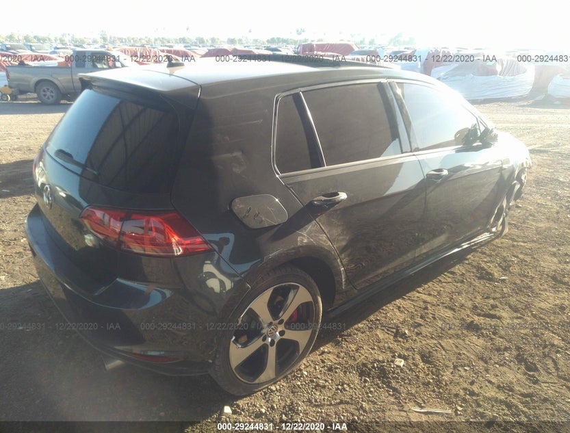 3VW447AU3HM003142