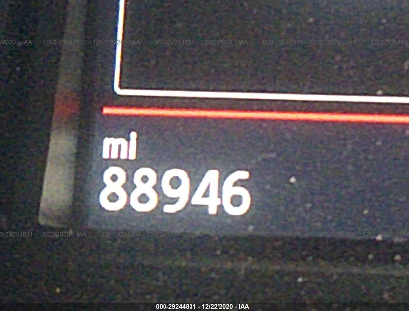 3VW447AU3HM003142