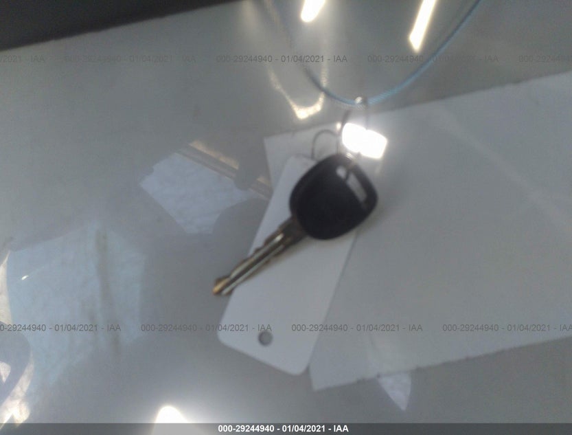 3GTP1UEA4CG176537
