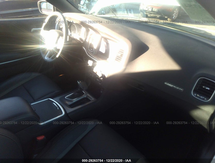 2C3CDXBGXLH215961