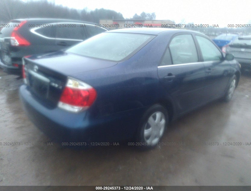 4T1BE32K06U150150